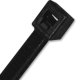 Miniature Cable Ties (18 lb)