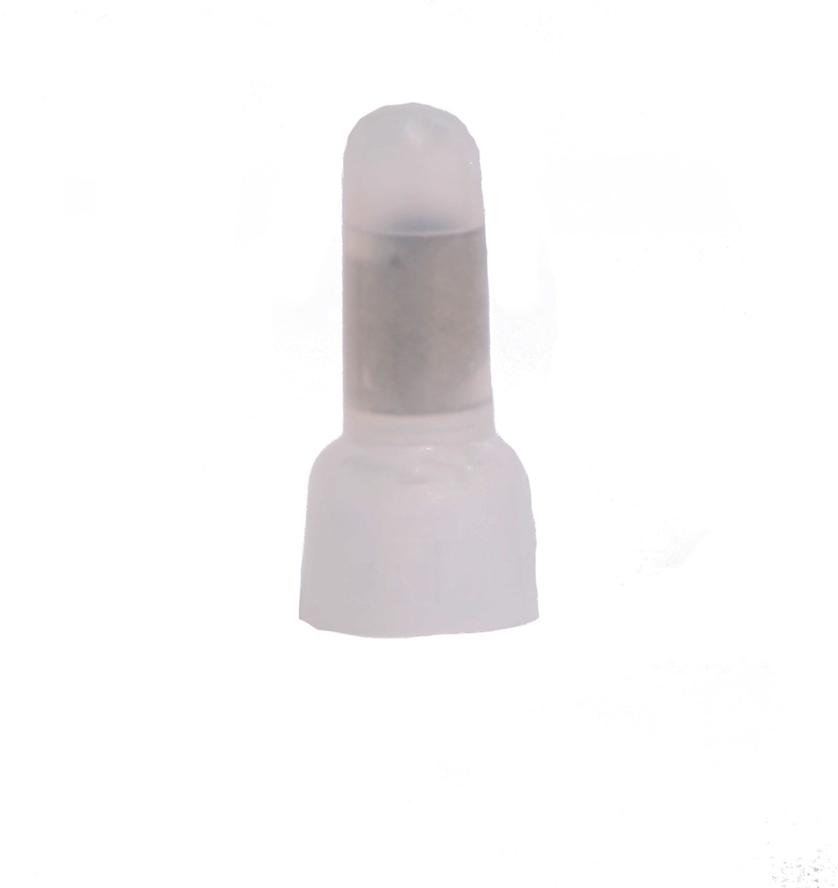16-14 AWG  Nylon Insulated  Pigtails, 100/bag