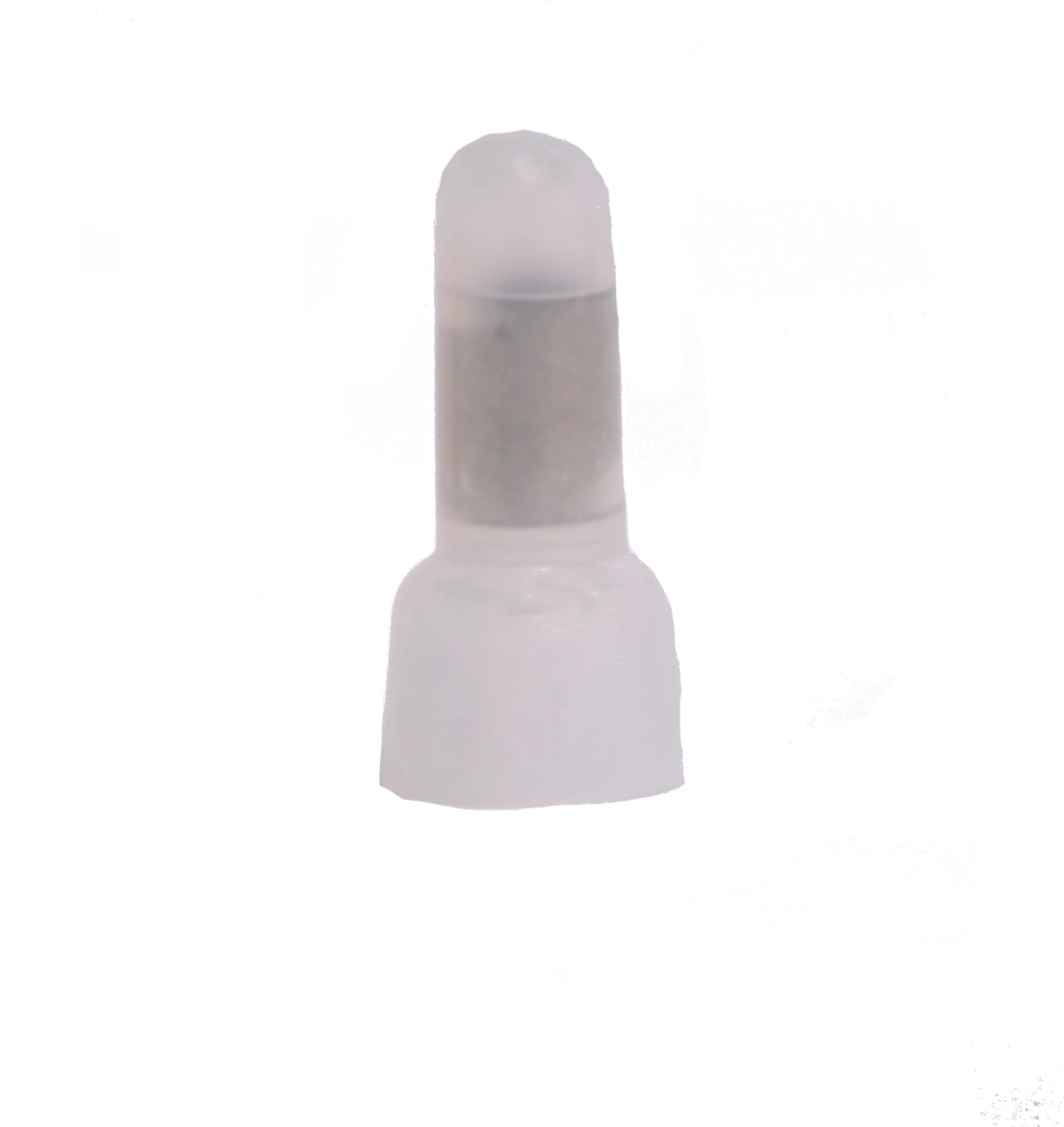 16-14 AWG  Nylon Insulated  Pigtails, 100/bag