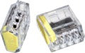 Push-In Connectors
