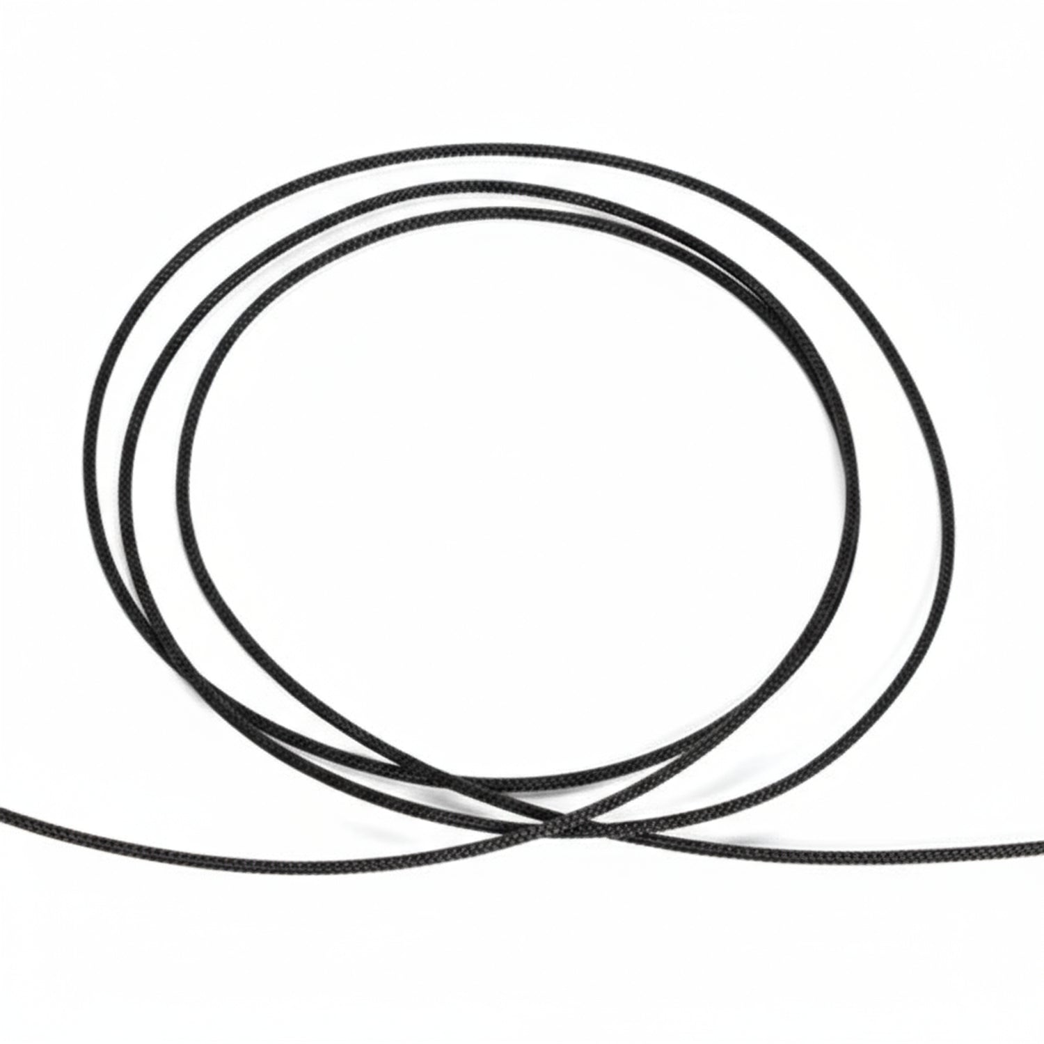 HellermannTyton 170-03179 Braided Sleeving, Expandable, Splice Free ...