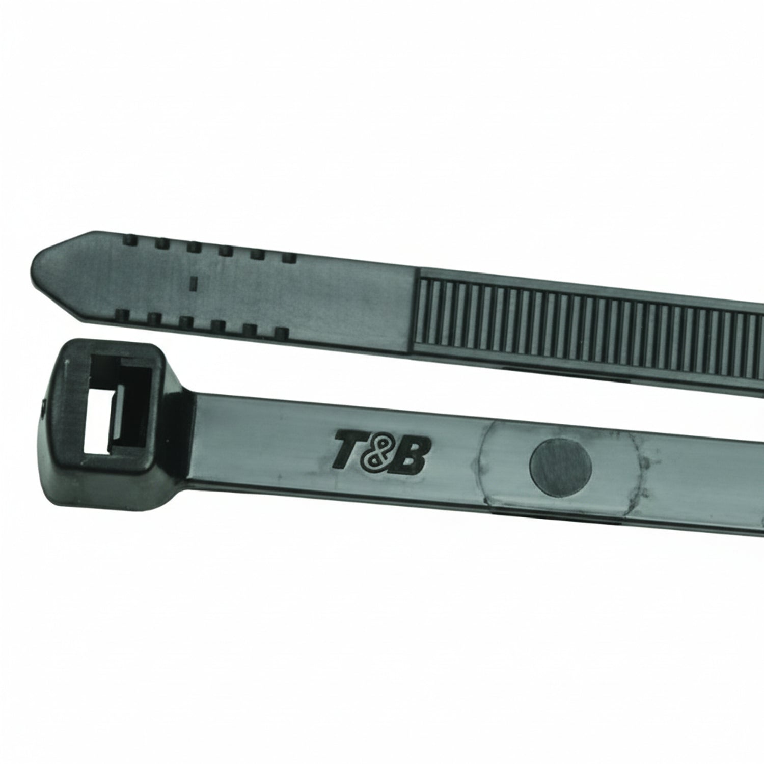 Catamount® Cable Ties / Zip Ties | Cable Ties Unlimited