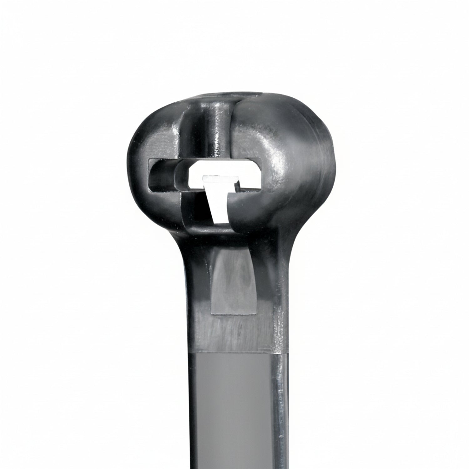 Panduit 18