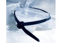 Extreme Temperature Ties