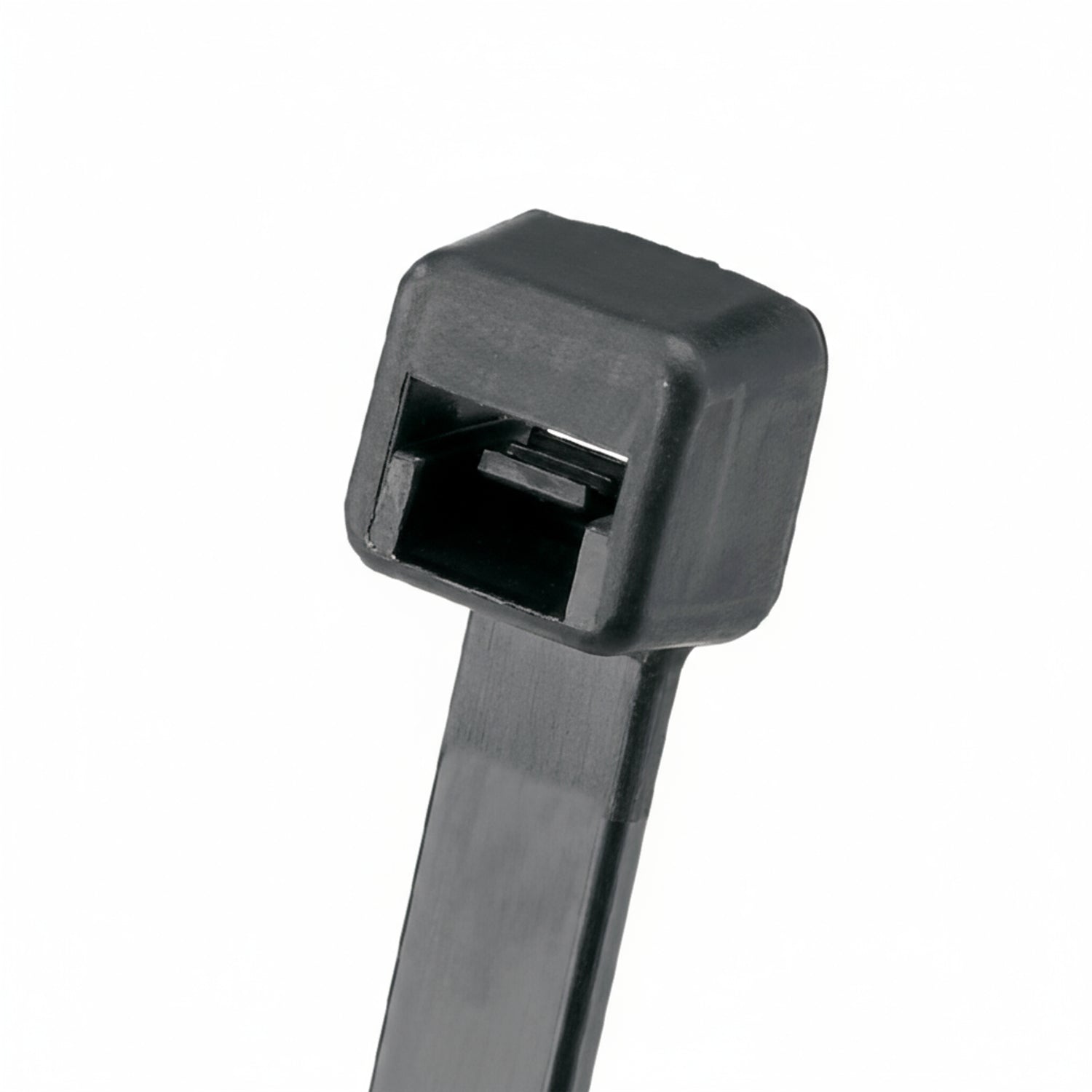 Panduit 6