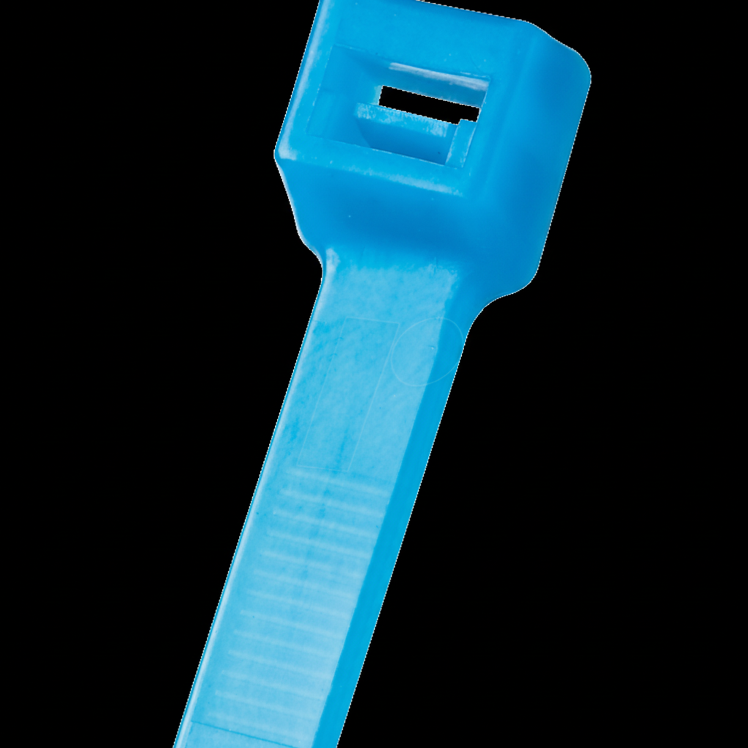 Panduit PLT4H-L76 15