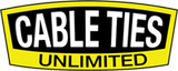 Test Product - Please do not buy