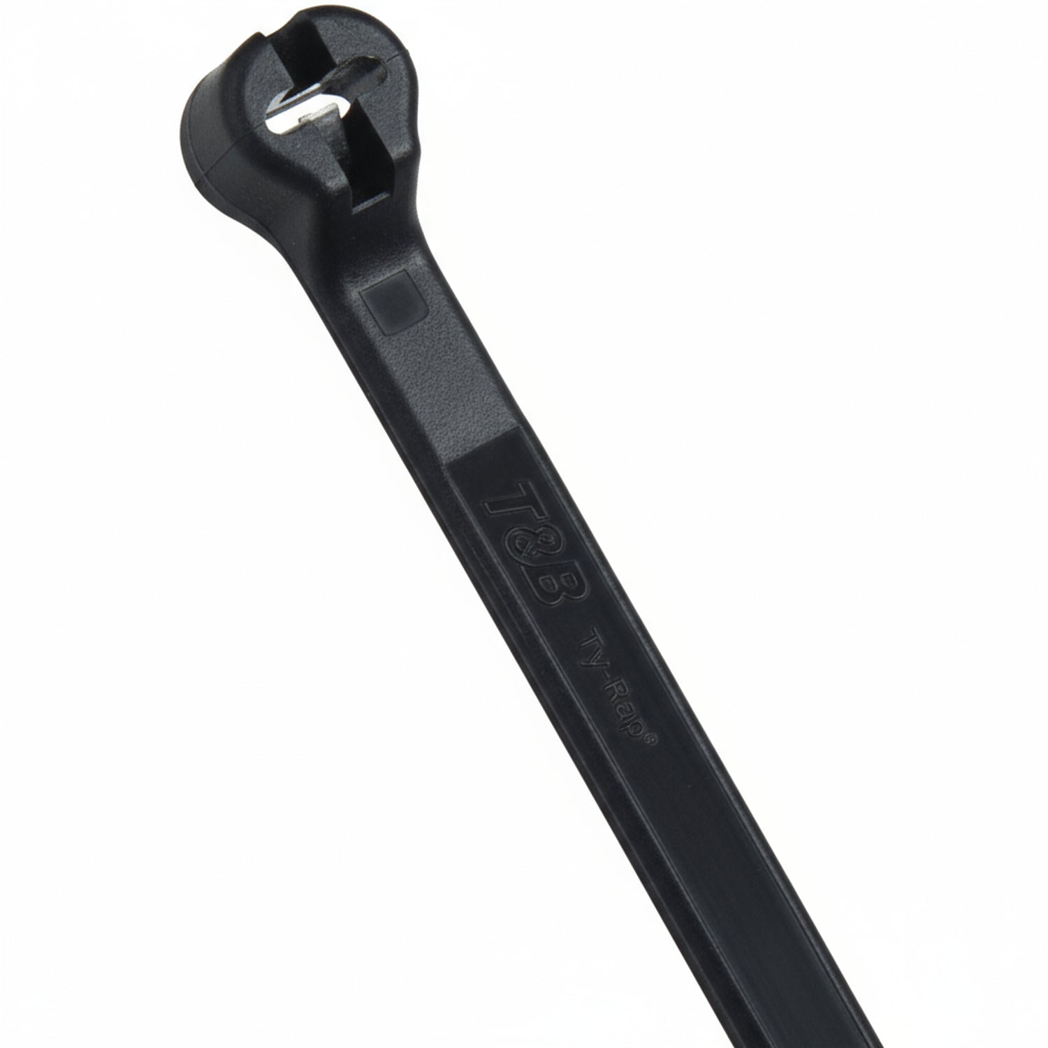 Ty-Rap® Spec-Grade Cable Ties & Zip Ties | Cable Ties Unlimited