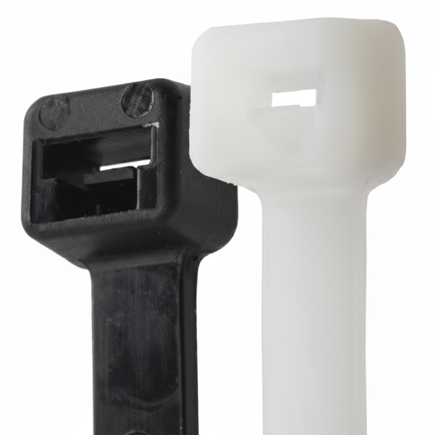 Panduit Pan-Ty® Locking Nylon Cable Ties / Zip Ties | Cable Ties