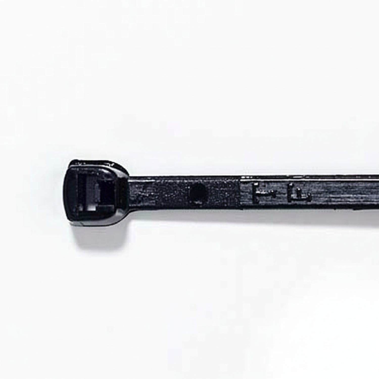 Catamount L-4-18-0-C 4