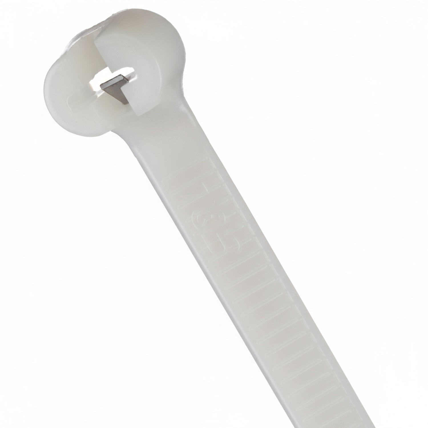 Thomas & Betts TY528M 14.2