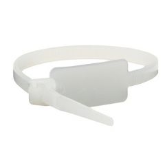 Marker ID Cable Ties