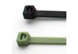 Polypropylene Cable Tie