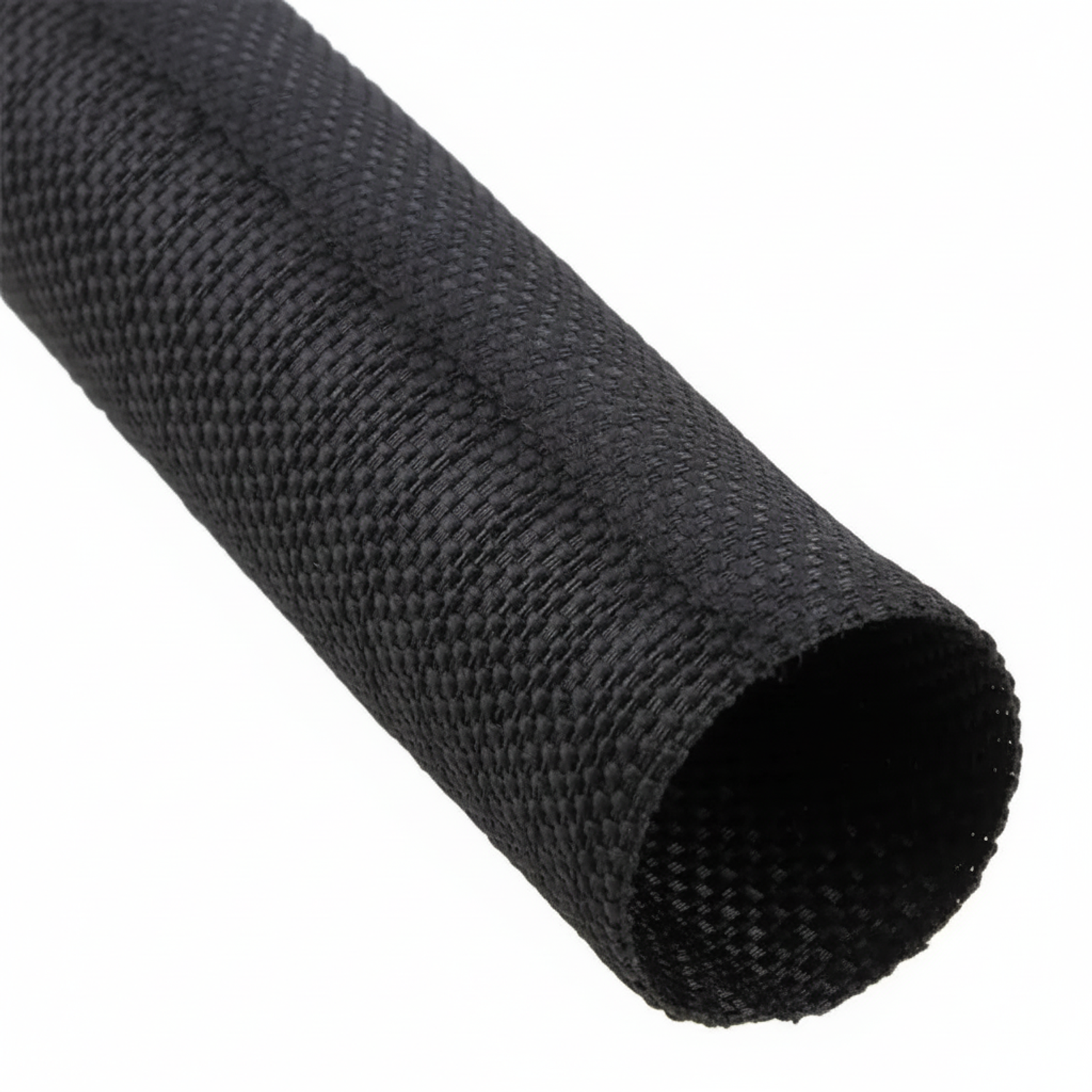 Safeplast Safe-Wrap Hydraulische slangbescherming met