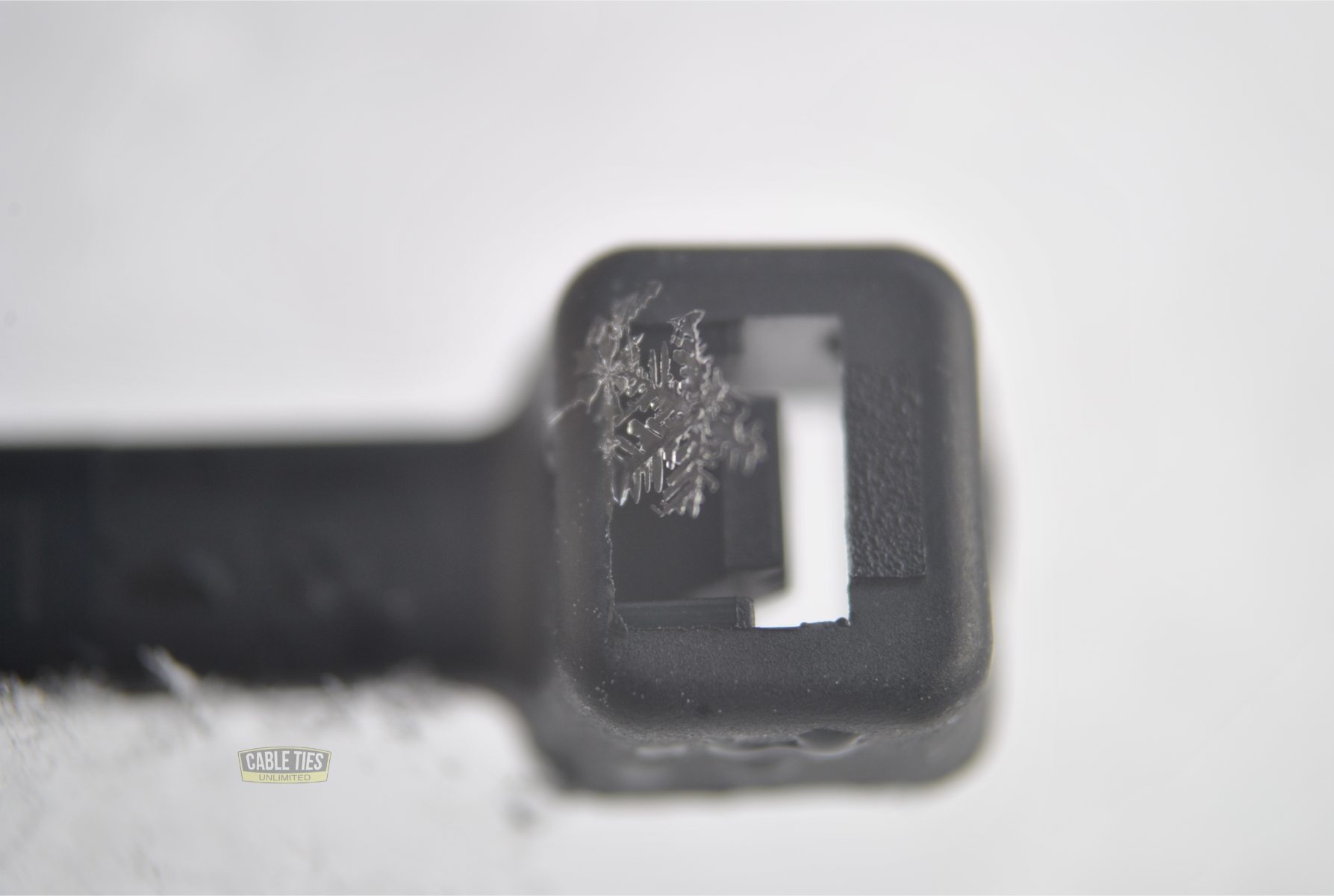 Extreme Temperature Ties