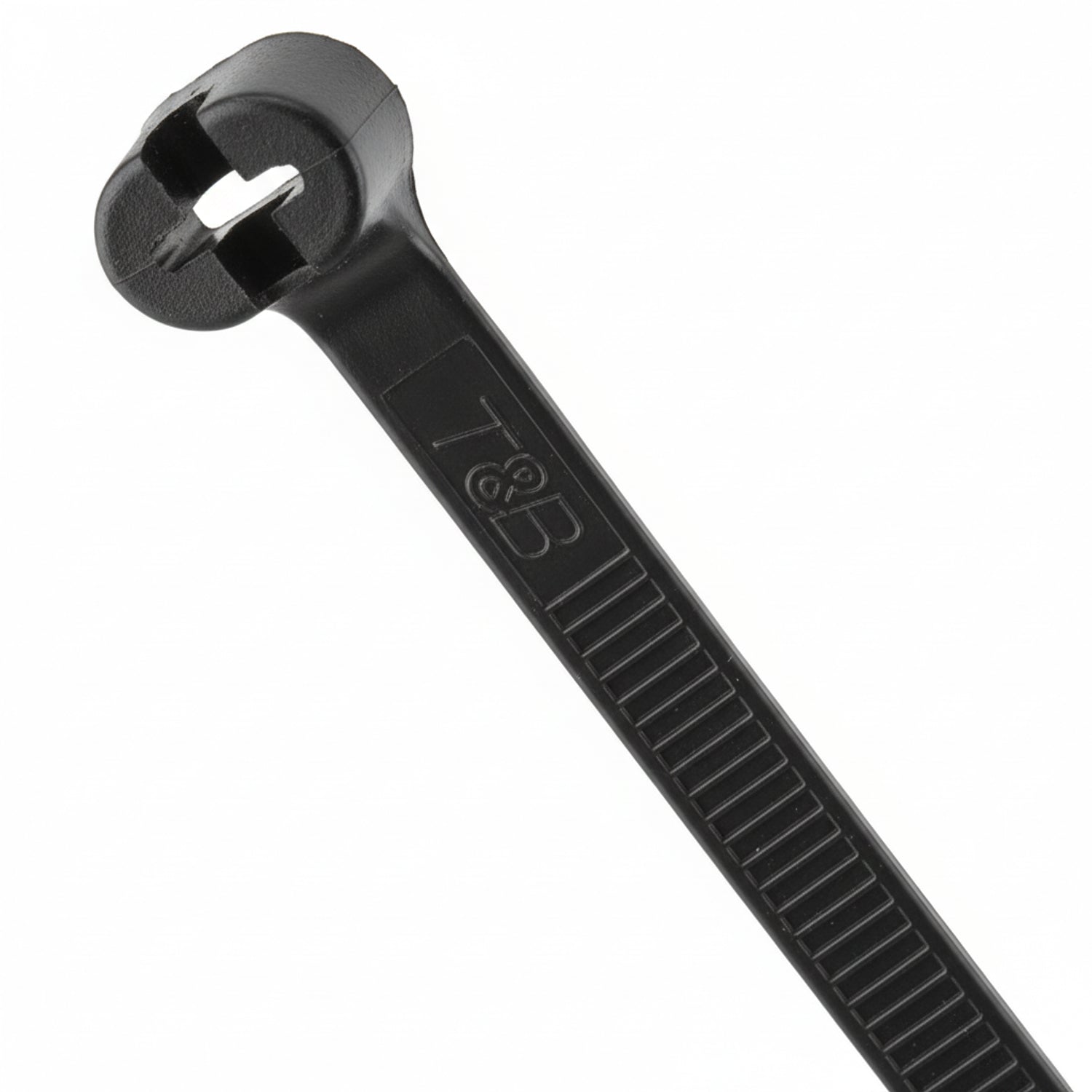 TY275MX Cable Ties | TY275MX Zip Ties | Thomas & Betts - Cable