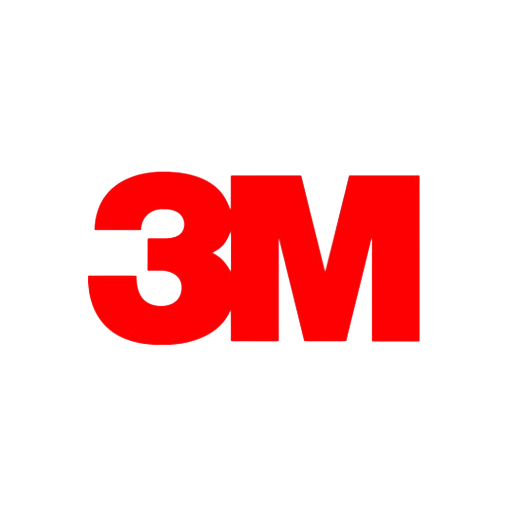 3M