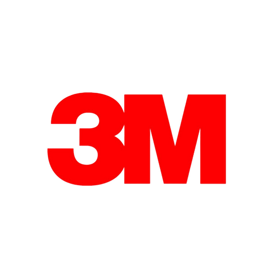 3M