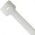 Extra Heavy Duty (250 lb)