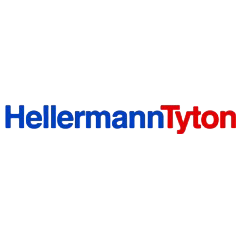 HellermannTyton