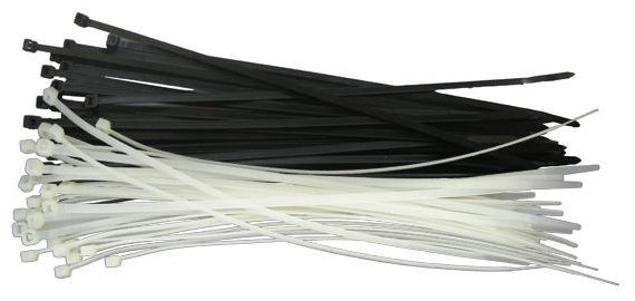 Duct Straps
