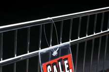 Retail Fasteners