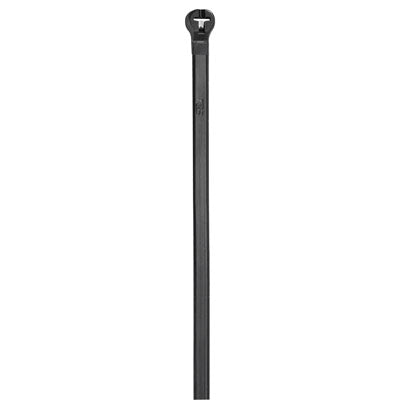 Ty-Rap® Polypropylene Ties