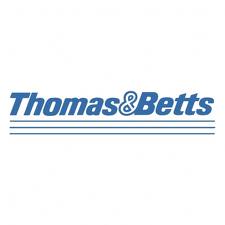 Thomas & Betts Accessories