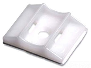 Adhesive Mounting Cradle