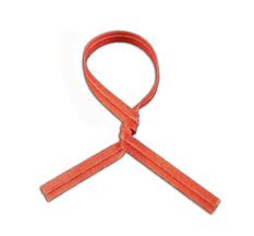 Twist Ties