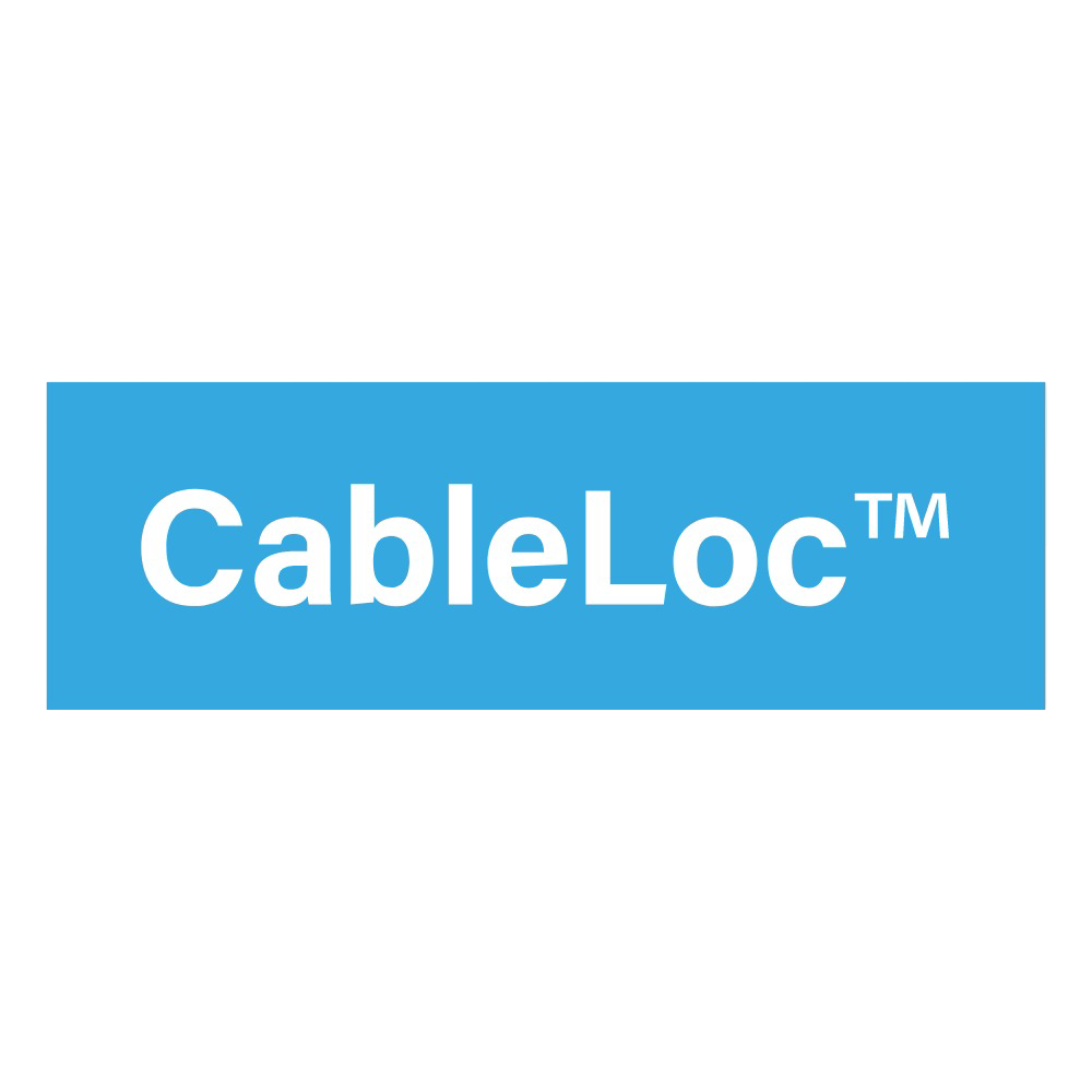 Cableloc