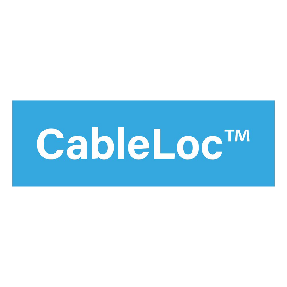 Cableloc