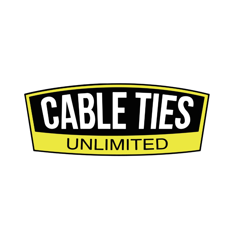 Cable Ties Unlimited