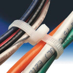 Ty-Rap® Double Loop Cable Ties