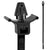 Push Mount Cable Ties