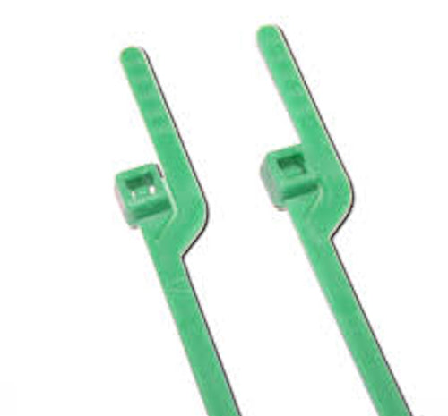 EZ Off Tote Ties
