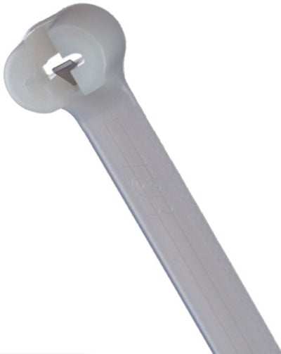Ty-Rap® Flame Retardant Cable Ties
