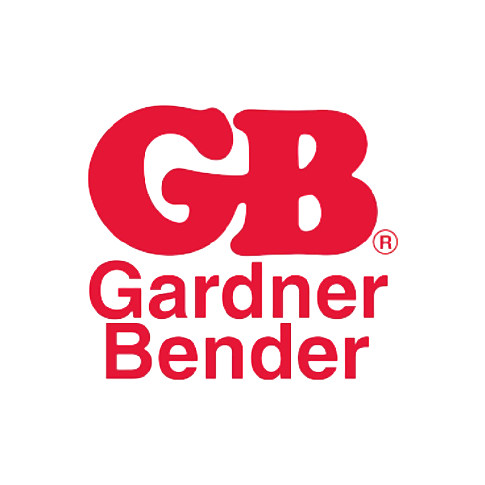 Gardner Bender