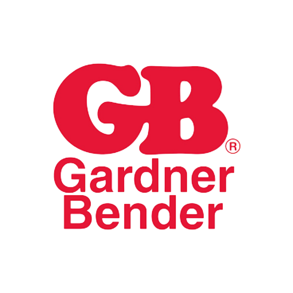 Gardner Bender