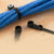 Screw Mount Cable Ties
