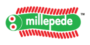 Millepede
