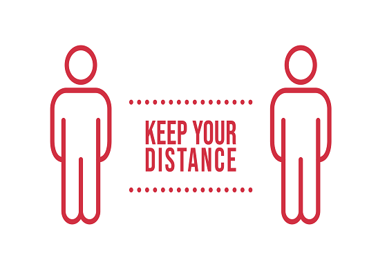 Social Distancing