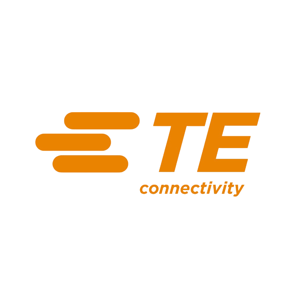 TE Connectivity