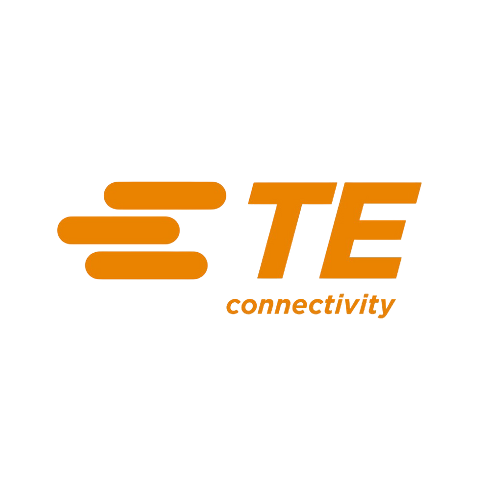 TE Connectivity