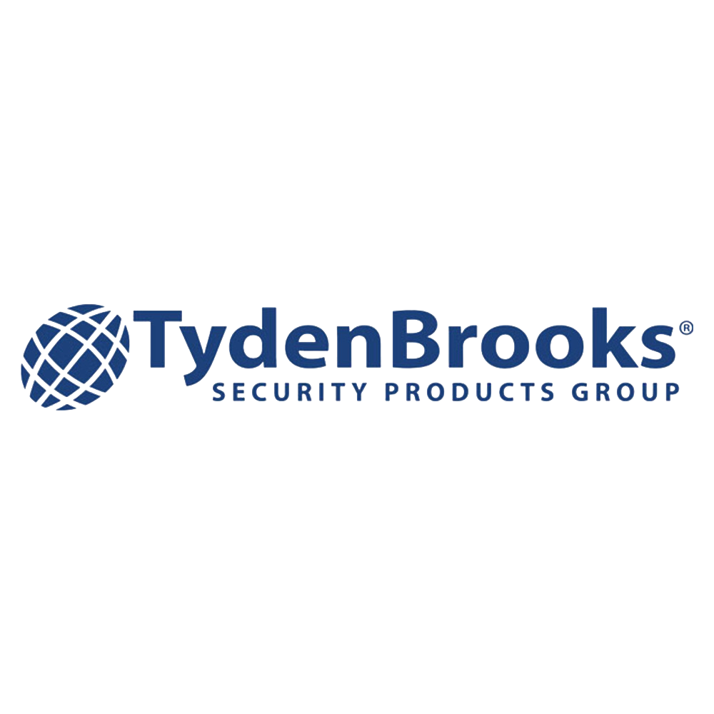 Tyden Brooks
