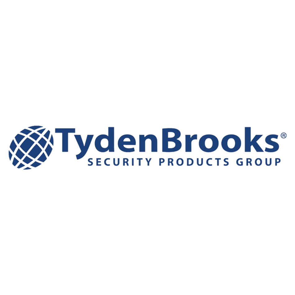 Tyden Brooks