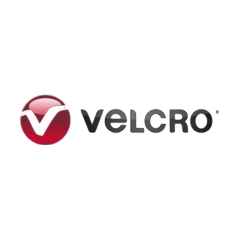 Velcro® Brand