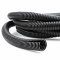 Split Loom Wire Tubing