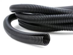 Split Loom Wire Tubing