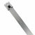 304 Stainless Steel Cable Ties